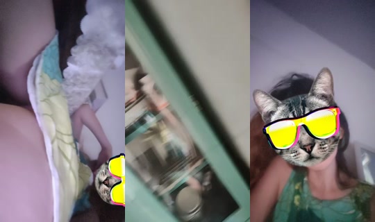 21354797's Live Session — Oct 15, 2026, 11:28 PM