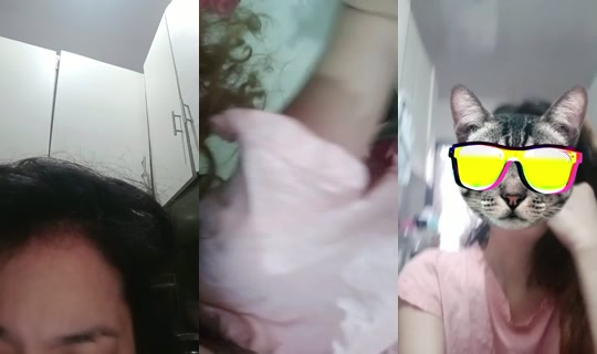 21354797's Live Session — Oct 16, 2026, 9:54 PM