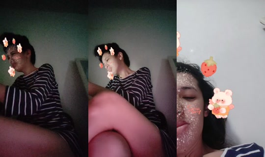 21354797's Live Session — Oct 18, 2026, 9:58 PM