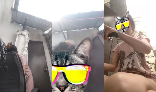 21354797's Live Session — Oct 20, 2026, 2:33 AM