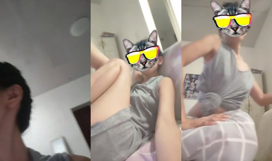 21354797's Live Session — Oct 20, 2026, 11:33 PM