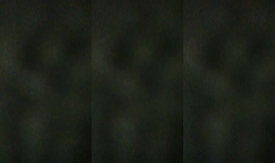 21379904's Live Session — Jul 9, 2026, 3:39 PM