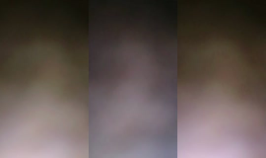 21379904's Live Session — Aug 2, 2026, 2:30 PM