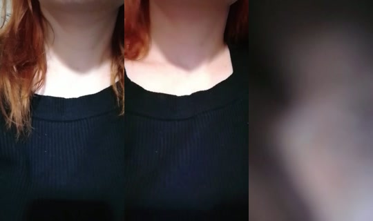 21379904's Live Session — Aug 2, 2026, 9:32 PM
