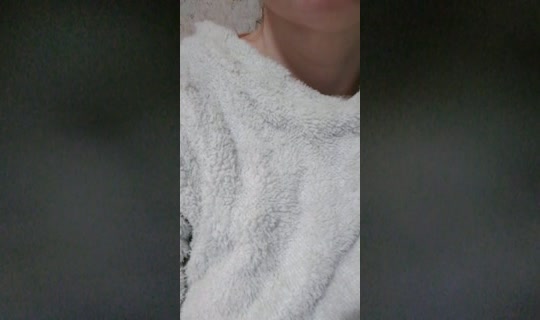 21379904's Live Session — Aug 4, 2026, 11:37 AM