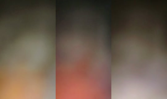 21379904's Live Session — Aug 8, 2026, 12:53 PM