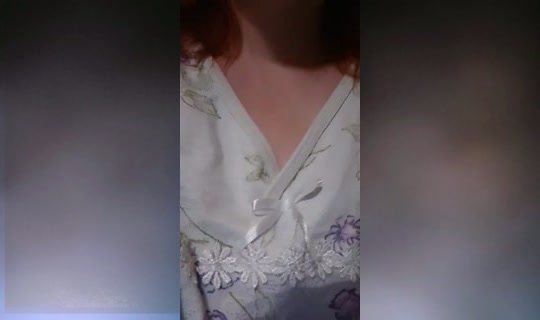 21379904's Live Session — Aug 10, 2026, 12:11 AM