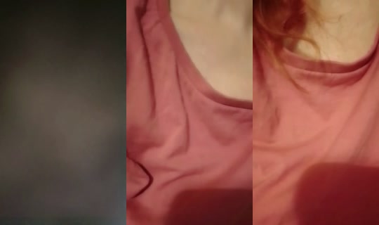 21379904's Live Session — Aug 10, 2026, 2:33 PM