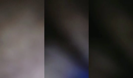21379904's Live Session — Aug 10, 2026, 6:38 PM