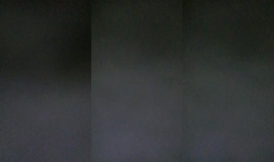 21379904's Live Session — Sep 4, 2026, 4:00 AM