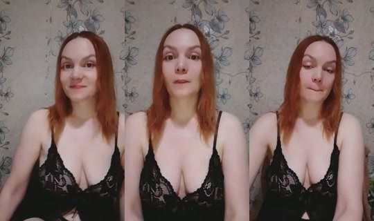 21379904's Live Session — Sep 4, 2026, 6:17 PM