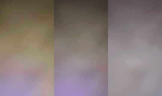 21379904's Live Session — Sep 5, 2026, 3:57 AM