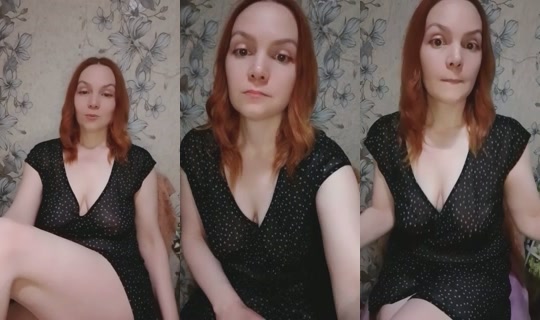 21379904's Live Session — Sep 5, 2026, 6:44 AM