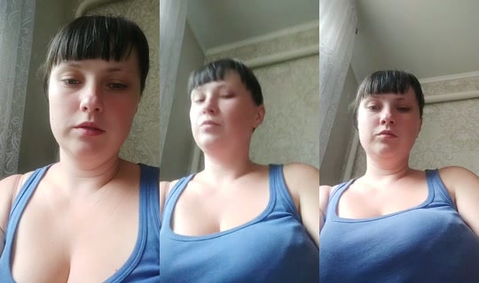 21426392 Saved on Jul 8, 2026, 2:51 PM