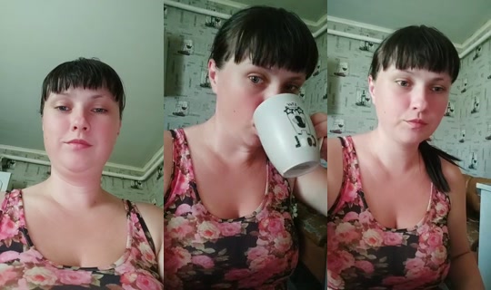 21426392's Live Session — Jul 11, 2026, 1:41 PM