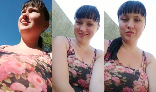 21426392's Live Session — Jul 11, 2026, 2:54 PM