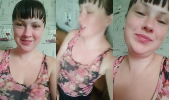21426392's Live Session — Jul 12, 2026, 5:46 AM