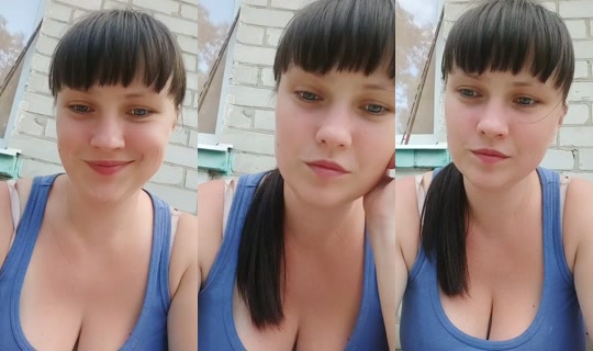 21426392's Live Session — Jul 21, 2026, 3:30 PM
