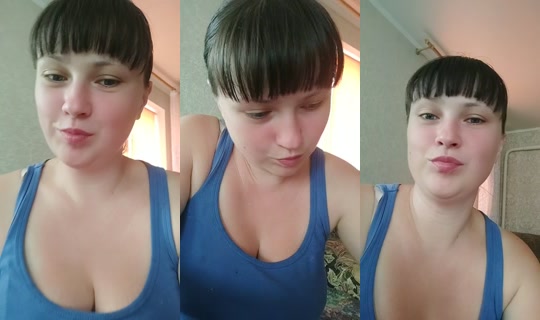 21426392's Live Session — Jul 22, 2026, 6:25 AM