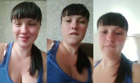 21426392's Live Session — Jul 22, 2026, 6:54 AM