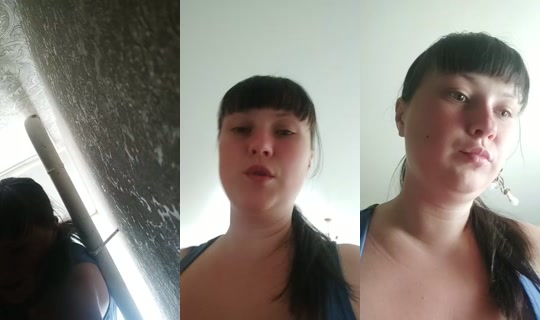 21426392's Live Session — Jul 22, 2026, 7:23 AM