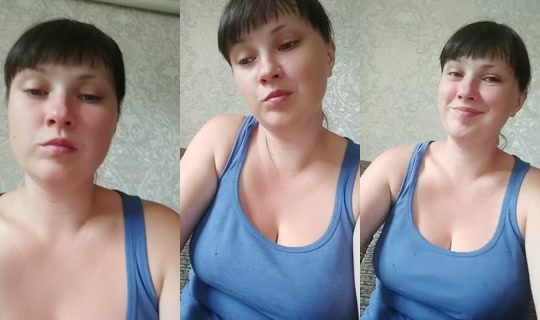 21426392's Live Session — Jul 22, 2026, 9:39 AM