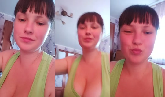 21426392's Live Session — Jul 26, 2026, 8:33 AM