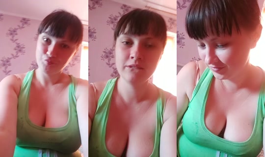 21426392's Live Session — Jul 27, 2026, 9:03 AM