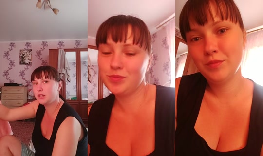 21426392's Live Session — Jul 28, 2026, 7:58 AM