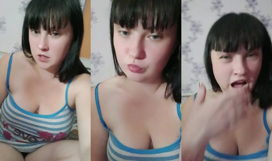 21426392's Live Session — Oct 19, 2026, 7:39 PM