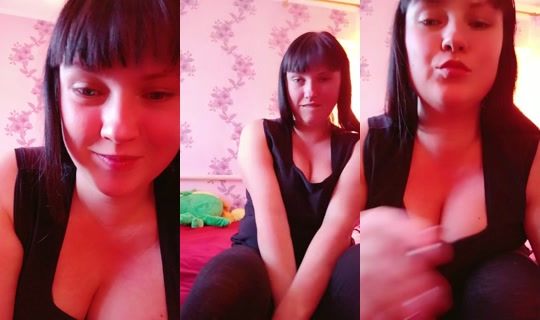 21426392's Live Session — Oct 20, 2026, 9:53 AM