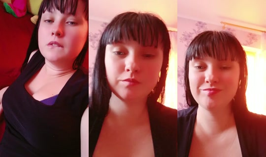 21426392's Live Session — Oct 21, 2026, 10:17 AM