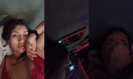 21446289's Live Session — Oct 18, 2026, 6:31 PM