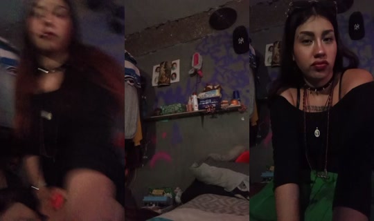 21446289's Live Session — Oct 18, 2026, 11:06 PM