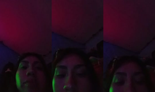 21446289's Live Session — Oct 19, 2026, 1:26 AM