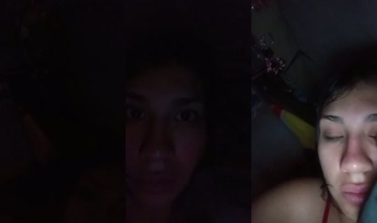 21446289's Live Session — Oct 19, 2026, 7:24 AM