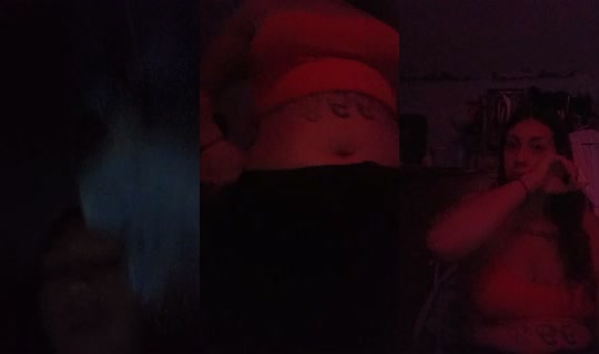21446289's Live Session — Oct 20, 2026, 2:26 AM