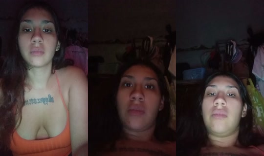 21446289's Live Session — Oct 20, 2026, 3:17 AM