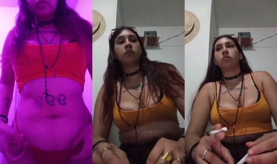 21446289's Live Session — Oct 21, 2026, 2:46 AM