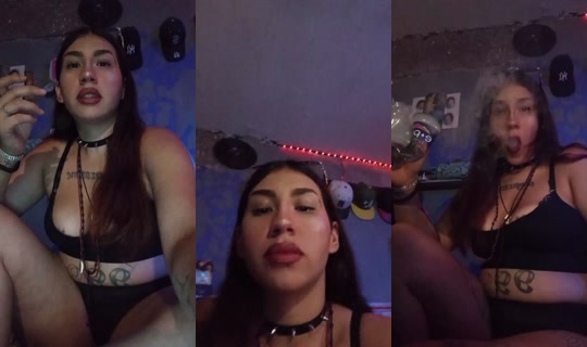 21446289's Live Session — Oct 21, 2026, 5:59 AM
