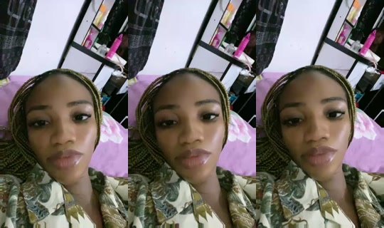 21459615's Live Session — Jul 24, 2026, 1:53 PM