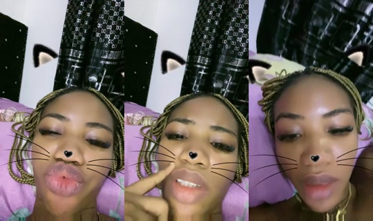 21459615's Live Session — Jul 27, 2026, 12:38 AM