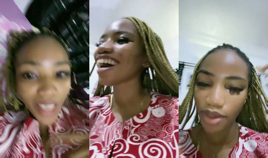 21459615's Live Session — Jul 27, 2026, 1:36 AM