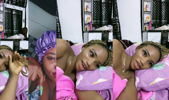 21459615's Live Session — Jul 27, 2026, 9:37 AM