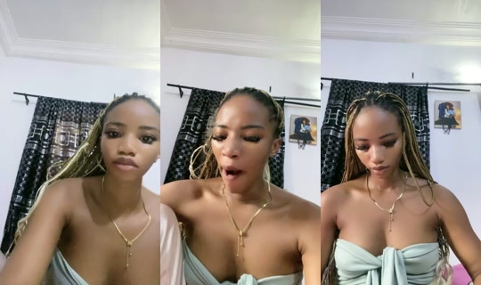 21459615's Live Session — Jul 29, 2026, 3:29 PM
