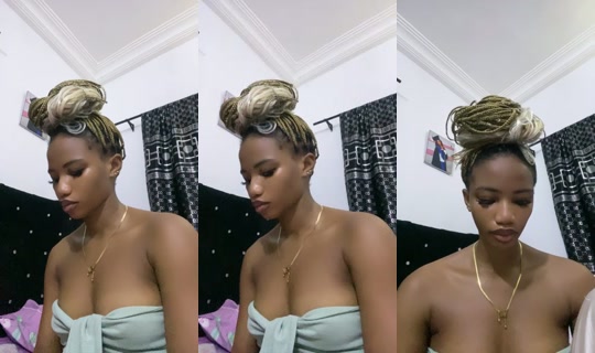 21459615's Live Session — Jul 29, 2026, 10:22 PM