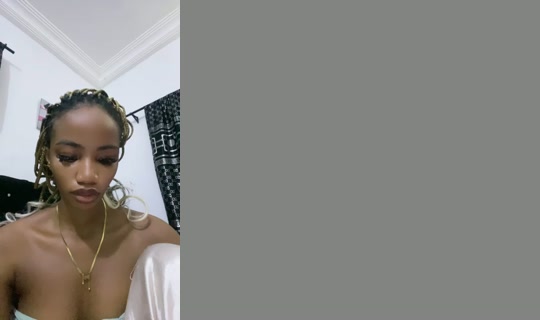 21459615's Live Session — Jul 29, 2026, 11:04 PM