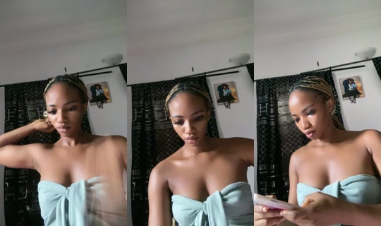 21459615's Live Session — Jul 30, 2026, 7:58 AM