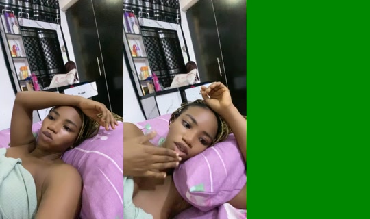 21459615's Live Session — Jul 30, 2026, 1:35 PM
