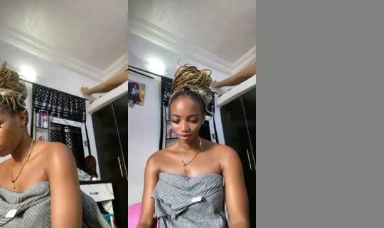 21459615's Live Session — Jul 31, 2026, 1:20 PM